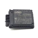 Cruise Control Distance Radar Sensor Fits For VW Arteon Atlas Tiguan 2Q0907561G