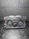 2013-2016 Scion FR-S BRZ Hvac Heater AC A/C Climate Control Assembly OEM 13-16