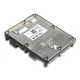 0AY907554J Rear Differential Control Unit For VW Tiguan Audi RSQ3 A1 Q3 Quattro