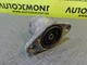 02 03 04 05 06 07 08 AUDI A4 S4 B6 B7 Rear Upper Shock Mount Bearing 4F0513353D
