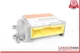 03-10 Porsche Cayenne 955 957 Crash Sensor Control Module Unit 3D0909601H OEM