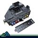 08 Ford Explorer Mercury Mountaineer Interior BCM Fuse Box Relay 8L2T-14B476-AE