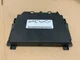 MERCEDES BENZ  AUTOMATIC GEARBOX CONTROL ECU A0325453432