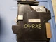 2004 2005 2006 2007 MAZDA RX-8 ECM ENGINE CONTROL MODULE N3K718881D 279700-3224