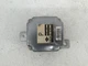 2009-2013 Infiniti G37 Chassis Control Module Ccm Bcm Body Control NL3FR