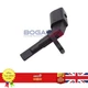 Front Right Wheel Speed Sensor For Porsche MACAN 14-18 95B927804