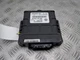Porsche Cayenne Automatic Transmission Control Module Ecu V6 3.2 Petro 2002-10r