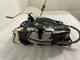 07 08 09 10 11 12 13 Mercedes W221 Front Left Door Latch Actuator Keyless GO