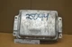 2007 Chrysler 300 Magnum Body Control Module BCM P04692230AH Unit 103-20d3