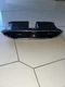 19 20 21 22 23 Hyundai Santa Fe Center Dash A/C Cover HVAC Vents Bezel Trim OEM
