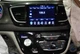 Used Liftgate Control Module fits: 2017 Chrysler Pacifica Door liftgate Grade A
