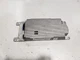 Chassis ECM Communication Telematics Control Unit Fits 10-13 BMW 335i E70 OEM
