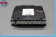 03-10 Porsche Cayenne Front Left Driver Side Seat Control Module Unit ECU Oem