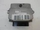 VARIABLE VALVE CONTROL MODULE INFINITI G37 2012 2013 23751 3EV0A OEM