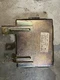 Nissan 18930-40F00 Control-ASCD