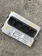 2013 JEEP GRAND CHEROKEE 3.6L P68170408AC ECU ECM