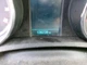 Used Engine Control Module (ECM) fits: 2014 Buick Encore Electronic Control Modu