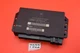 F#2 05-09 Audi A4 S4 B7 CONVERTIBLE COMFORT MODULE 8E0959433CP OEM CCM