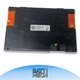 Chevy Volt 2011 2012 2013 2014 2015   Battery Control Module 22880272