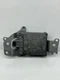 2020-2024 Toyota 4Runner Front Radar Distance Sensor Module 88210-35020 OEM
