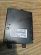 2011-2013 VOLKSWAGEN JETTA Bluetooth Interface Control Module Handsfree OEM