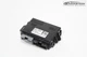 2015-2023 FORD MUSTANG LIGHTING LIGHT LAMP COMPUTER CONTROL MODULE UNIT OEM
