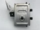 2013 CHEVY SONIC ENGINE COMPUTER CONTROL CHASSIS MODULE ECU ECM GM 22874299