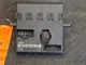 A8 AUDI   2004 Chassis ECM 1878771