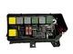 06 - 12 Mercedes-Benz ML GL Fuse Box Relay Control Module Unit A1645403472 💎 OE