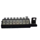 Multi Fuse Block 1879001315 Fits For Hyundai Elantra Sonata Kia Optima 2011-2016