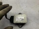 09-15 Jaguar XF Yaw Rate Sensor Control Module Q