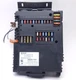 Smart Car Fortwo 2008-2014 BCM Body Control Module Interior Fuse Box A4515401650