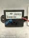 GATWAY CONTROL MOD DW9314F681AJ OEM 2014 JAGUAR XJL 1YR WRNTY DW93-14F681-AJ