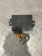 2013 JAGUAR XF X250 PARK ASSIST MODULE 9W83-15K866-BB #10