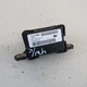 Side Acceleration Sensor for Chrysler Grand Voyager Mk5 2007-2016 (78034)