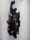 2008 - 2009 MERCEDES BENZ GL CLASS X164 FUSE RELAY JUNCTION BOX REAR A0038200526