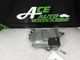 TESLA 3   2020 Chassis ECM 669760
