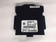 Porsche Cayenne TCU Transmission Control Unit Module 09D 927 750 CM