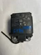  2019-2020 DODGE Ram1500 Blind Spot alert Module 68263397AD