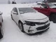 Used Fuse Box fits: 2016 Chevrolet Malibu VIN Z 4th digit New Style LT Grade A