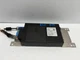 BMW F10 M5 M2 M3 M4 Telematic Communication Control Module OEM