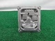 2015 Cadillac CTS ECU OEM 22972618