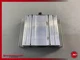 2014 - 2018 CADILLAC ATS AC DC POWER INVERTER CONTROL MODULE UNIT OEM