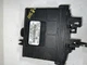 1999 - 2001 Volkswagen Jetta Transmission Computer TCM TCU | 01M 927 733 DJ