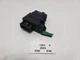✅ OEM BMW E39 525 530 Sunroof Motor Plug Relay Module
