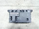 2004 MERCEDES C CLASS W203 DRIVER FRONT DOOR CONTROL MODULE A2038201485