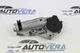 BMW X5 E53 E39 Sunroof Motor For Roof 811696717