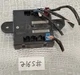 05026808AB✅08-20 Dodge/Jeep/Chrysler/VW Right Side Passenger Door Control Module