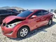 Anti-Lock Brake Part Actuator And Pump Assembly Sedan Fits 14-16 ELANTRA 2541446