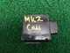2014 LINCOLN MKZ ECU OEM DP5T19H464BC